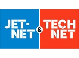 Tijdens Career Days Zwolle ontdekten ruim 400 leerlingen technologie Tijdens Career Days Zwolle ontdekten ruim 400 leerlingen technologie