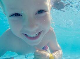 'Zwemveiligheid kinderen in gevaar als buitenbad in Veghel sluit'