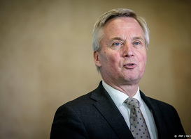 Staatssecretaris Van der Burg snapt kritiek Inspecties op opvang asielkinderen