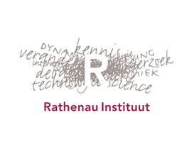 Nieuwe directeur Rathenau Instituut is Leidse hoogleraar Eefje Cuppen 