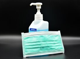 Normal_mondkapje__mondmasker__handgel