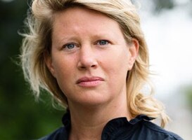 Pernille van der Plank benoemd tot hoogleraar Privaatrecht Open Universiteit Pernille van der Plank benoemd tot hoogleraar Privaatrecht Open Universiteit
