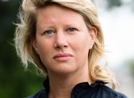 Pernille van der Plank benoemd tot hoogleraar Privaatrecht Open Universiteit