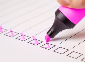 Rapport IGJ: Communicatie bij uithuisplaatsingen moet beter Rapport IGJ: Communicatie bij uithuisplaatsingen moet beter
