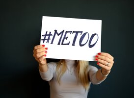 Seksueel grensoverschrijdend gedrag en de hoeveelheid aan maatregelen Seksueel grensoverschrijdend gedrag en de hoeveelheid aan maatregelen