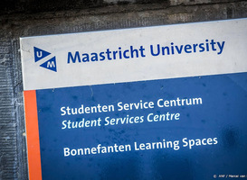 Universiteit Maastricht krijgt deel van losgeld na hack terug met winst 