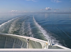 Normal_veerboot__zee__veer__achterkant