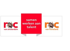 Onderwijs en zorgorganisaties werken samen om zorgtekort op te lossen Onderwijs en zorgorganisaties werken samen om zorgtekort op te lossen