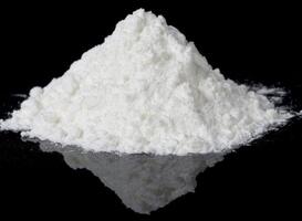Cocaïne gevonden in fietsenstalling door leerling van basisschool in Made