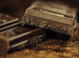 Normal_chocolate-183543_1920