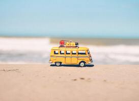Zomervakantie is begonnen voor regio Midden-Nederland: files verwacht Zomervakantie is begonnen voor regio Midden-Nederland: files verwacht