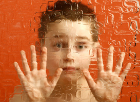 Hogeschool Leiden en GGZ Rivierduinen voeren gespreksmethodiek autisme in