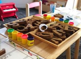 Kinderopvang stuurt ouders vlak voor weekend bericht over hittesluiting Kinderopvang stuurt ouders vlak voor weekend bericht over hittesluiting