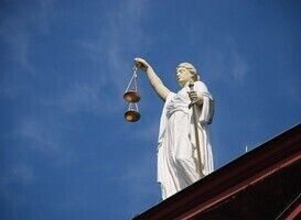 Haagse basisschoolleerlingen krijgen les over recht van advocaten