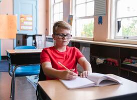 Scholen regio Eindhoven gaan vandaag om 13.15 dicht