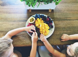 Normal_kids-eating-healthy-snack-2021-08-29-00-55-16-utc