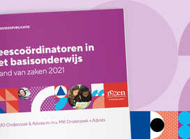 Normal_sl-onderzoekspublicatie-leesco_rdinatoren_in_het_basisonderwijs-social_tw