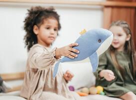 Topdrukte bij leerplichtambtenaren voor de start van de zomervakantie Topdrukte bij leerplichtambtenaren voor de start van de zomervakantie