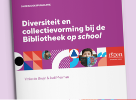 Normal_sl-onderzoekspublicatie-diversiteit_en_collectievorming_bij_dbos_social_fb