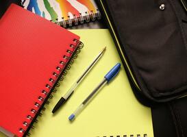 Ouders in Westland opgelet: jouw handtekening is nodig voor een nieuwe school Ouders in Westland opgelet: jouw handtekening is nodig voor een nieuwe school