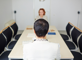 CvB Haagse Hogeschool biedt excuses aan voor niet-inclusieve vacaturetekst CvB Haagse Hogeschool biedt excuses aan voor niet-inclusieve vacaturetekst