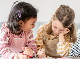 Deelnemers onderzoek taalontwikkelingsstoornissen bij kinderen gezocht