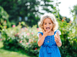 Normal_little-girl-eating-ice-cream-2022-02-02-03-48-08-utc__1_