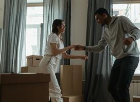 Leraren krijgen voorrang in gemeente Den Haag bij het vinden van woning Leraren krijgen voorrang in gemeente Den Haag bij het vinden van woning
