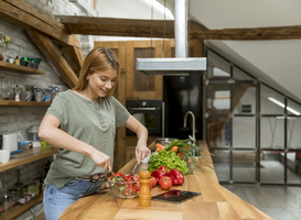 Mbo-instelling Summa College hernieuwt samenwerking met Markies Catering Mbo-instelling Summa College hernieuwt samenwerking met Markies Catering
