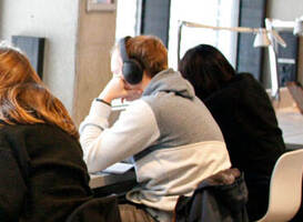 Normal_studenten-aan-het-studeren