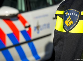 Politie krijgt vier tips binnen over zedendelict 7-jarig meisje Heerenveen