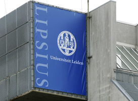 Universiteit Leiden verdwenen uit top 100 beste universiteiten ter wereld