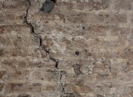 Podcast met verhalen over jongeren die opgroeien in het aardbevingsgebied Podcast met verhalen over jongeren die opgroeien in het aardbevingsgebied