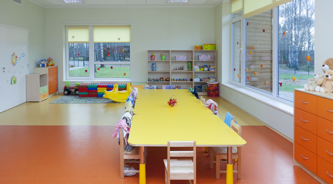 Carousel_day-care-nursery-or-pre-school-kindergarten-school-2022-03-04-02-36-44-utc