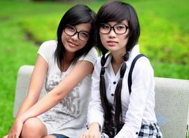 Asian Raisins lanceert lespakket racisme voor basisonderwijs Asian Raisins lanceert lespakket racisme voor basisonderwijs