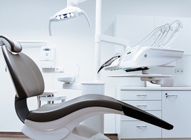 Mogelijk een nieuwe tandartsenopleiding in Rotterdam om tekort tegen te gaan 
