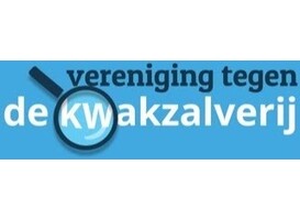 UWV-programma STAP genomineerd voor de meester Kackadorisprijs