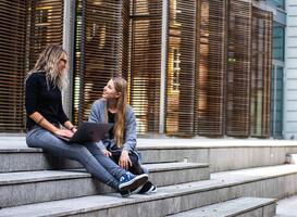 Minder deelnemende studenten aan KEI-week in Groningen dit jaar Minder deelnemende studenten aan KEI-week in Groningen dit jaar