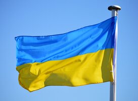 Normal_ukraine-flag-7061938_1920