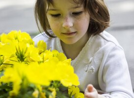 Omega 6-vetzuur GLA belangrijk bij vermindering ADHD-klachten 