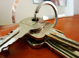 Problemen met voorrang voor jongeren op Amsterdamse woningen opgelost Problemen met voorrang voor jongeren op Amsterdamse woningen opgelost
