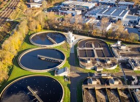 ADS Groep Water en Technical Valley starten betaald omscholingstraject 