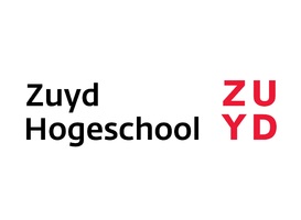 Logo_zuyd