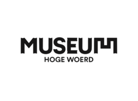 Museum lanceert lespakket ‘Echt gebeurd!’ over cultureel erfgoed Utrecht 