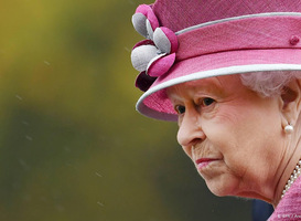 Nederlandse alumni van de Britse universiteiten rouwen om overlijden Queen