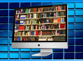 Normal_library-1666703_1920