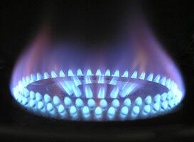 Energieprijzen en inflatie sporen aan tot thuiswerken en afstandsonderwijs Energieprijzen en inflatie sporen aan tot thuiswerken en afstandsonderwijs