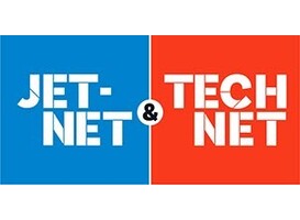 Jet-Net bestaat twintig jaar: Meer aan techniek doen is nu echt nodig 