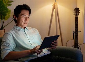 Jongeren gokken nog steeds het vaakst online Jongeren gokken nog steeds het vaakst online