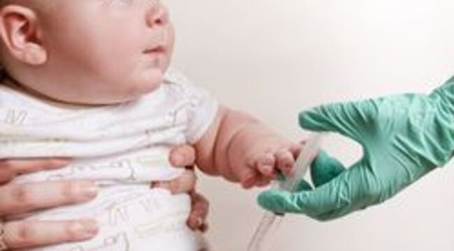 Carousel_vaccineren_inenten_baby